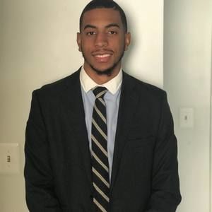 Meet your Posher, Tyler